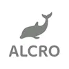 Alcro logo