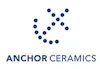 Anchor Ceramics logo
