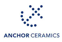 Anchor Ceramics logo