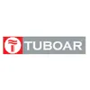 Tuboar logo