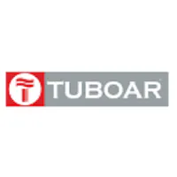 Tuboar logo