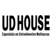 UD House logo