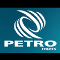 Petrofontes logo