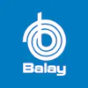 Balay logo