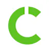 Cult Lighting logo