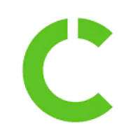 Cult Lighting logo