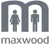 Maxwood Washroom Limited logo