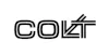 Colt International Limited logo
