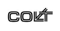 Colt International Limited logo