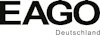 EAGO logo