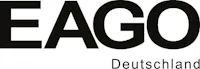 EAGO logo