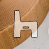 FlexibleLove logo