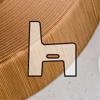 FlexibleLove logo