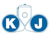 K+J Haustechnik GmbH logo