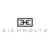 Eichholtz logo