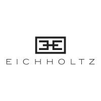 Eichholtz logo