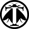 London Toile logo
