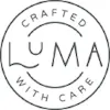 Luma logo