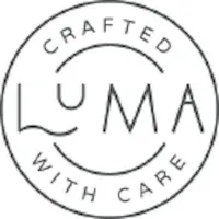 Luma logo