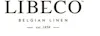 Libeco logo