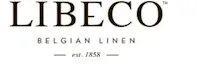 Libeco logo