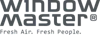 Focair logo