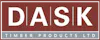 Dask Timber Products Ltd logo