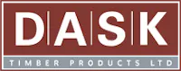 Dask Timber Products Ltd logo