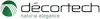 Decortech logo