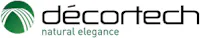 Decortech logo