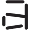 Articolo logo
