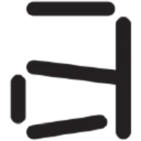 Articolo logo
