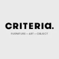 Criteria Collection logo