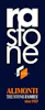 Rastone logo