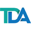 TDA logo