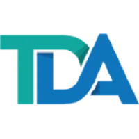 TDA logo