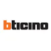 B-Ticino logo