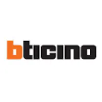 B-Ticino logo