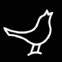Libratone logo