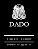 Dado logo