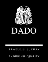 Dado logo