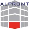AL-PROMT logo