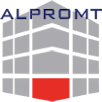 AL-PROMT logo
