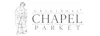 Chapel Parket logo