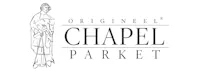 Chapel Parket logo