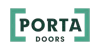 PortaDoor logo