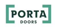 PortaDoor logo