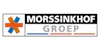 Morssinkhof Cobbelstones Kann logo