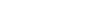 John Watson Landscape Illumination logo