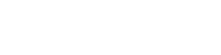 John Watson Landscape Illumination logo